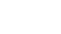 google-logo-white-small